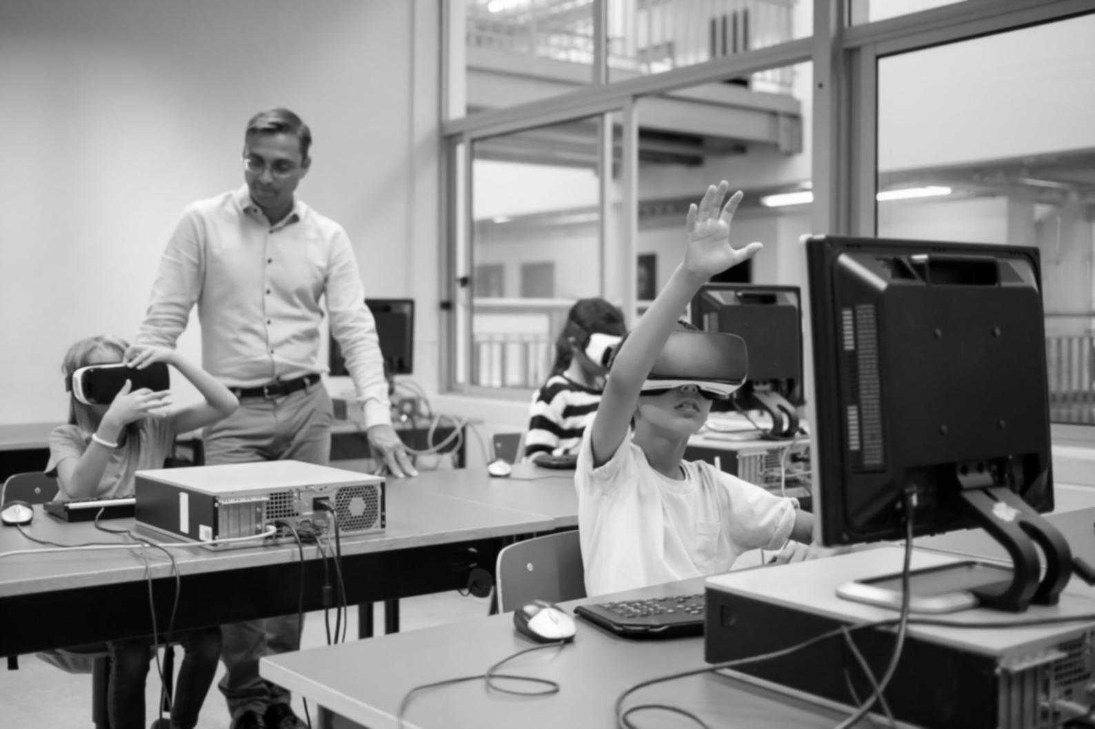Méthodologie de formation budgétaire