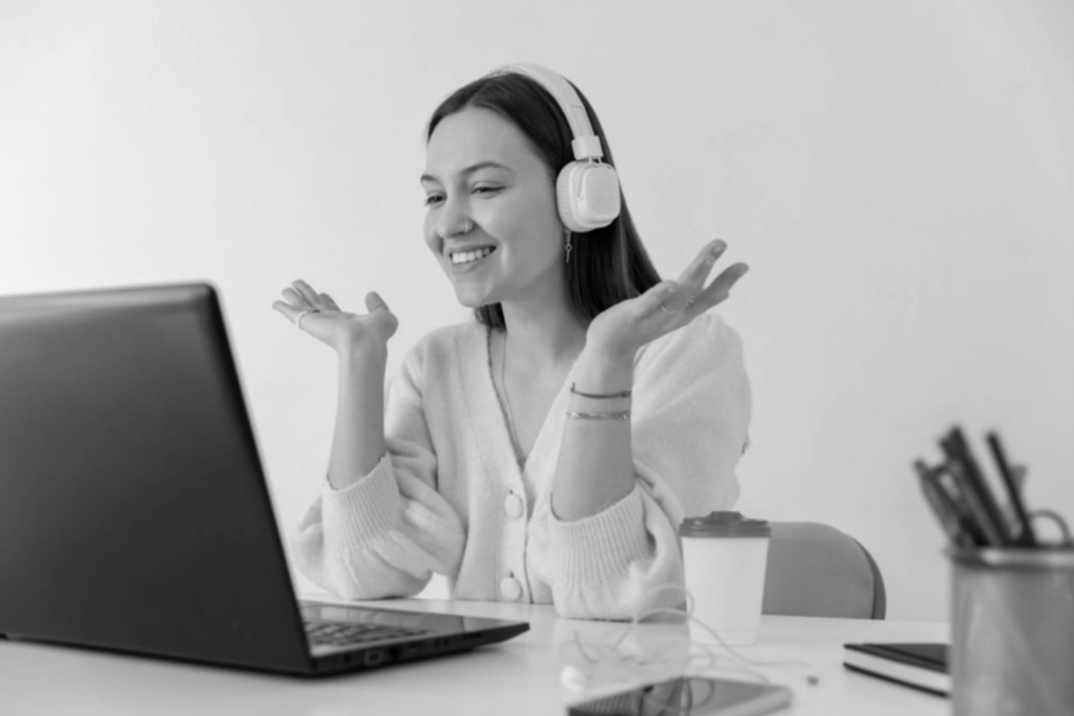 Outils de gestion financière